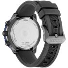 Citizen Promaster Férfi Karóra Ø: 46 mm Típus: CB5006-02L