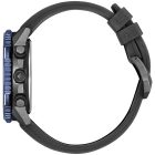 Citizen Promaster Férfi Karóra Ø: 46 mm Típus: CB5006-02L