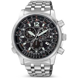   Citizen Promaster Sky Férfi Karóra Ø: 44 mm Típus: CB5860-86E