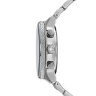 Citizen Promaster Sky Férfi Karóra Ø: 44 mm Típus: CB5860-86E