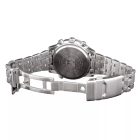 Citizen Promaster Sky Férfi Karóra Ø: 44 mm Típus: CB5860-86E