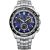 Citizen Promaster Férfi Karóra Ø: 46 mm Típus: CB5880-54L