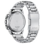 Citizen Promaster Férfi Karóra Ø: 46 mm Típus: CB5880-54L