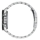 Citizen Promaster Férfi Karóra Ø: 46 mm Típus: CB5880-54L