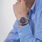 Citizen Promaster Férfi Karóra Ø: 46 mm Típus: CB5880-54L