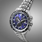 Citizen Promaster Férfi Karóra Ø: 46 mm Típus: CB5880-54L