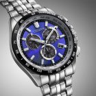 Citizen Promaster Férfi Karóra Ø: 46 mm Típus: CB5880-54L