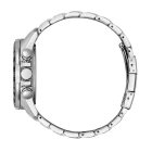 Citizen Sporty Férfi Karóra Ø: 46 mm Típus: CB5914-89X