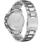 Citizen Promaster Férfi Karóra Ø: 46 mm Típus: CB5945-85L