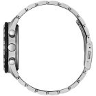 Citizen Promaster Férfi Karóra Ø: 46 mm Típus: CB5945-85L