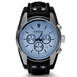 Fossil CH2564 férfi karóra