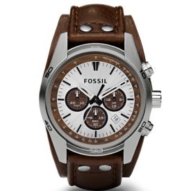 Fossil CH2565 férfi karóra