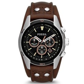 Fossil CH2891 férfi karóra