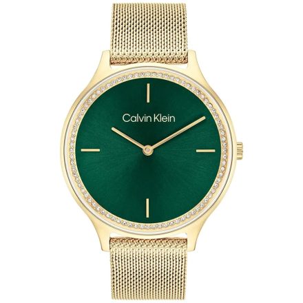 CK25100005 - Calvin Klein Timeless karóra