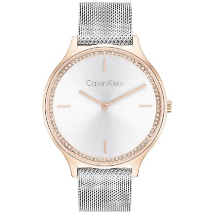 CK25100006 - Calvin Klein Timeless karóra