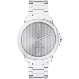 CK25100022 - Calvin Klein karóra