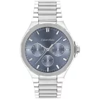 CK25100051 - Calvin Klein karóra