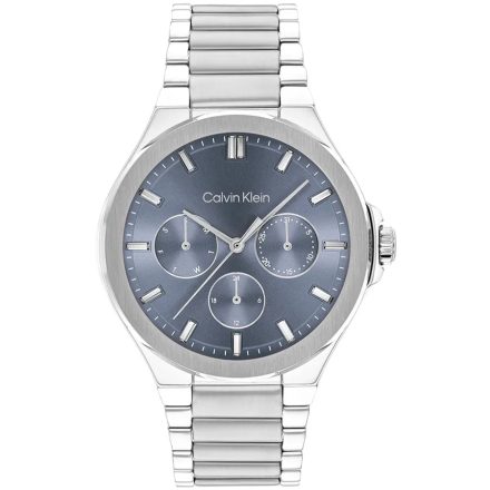 CK25100051 - Calvin Klein karóra
