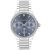 CK25100051 - Calvin Klein karóra