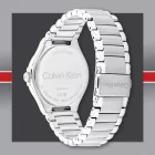 CK25100051 - Calvin Klein karóra