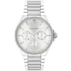 CK25100054 - Calvin Klein karóra