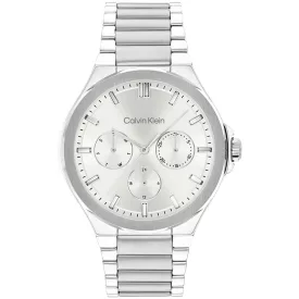 CK25100054 - Calvin Klein karóra