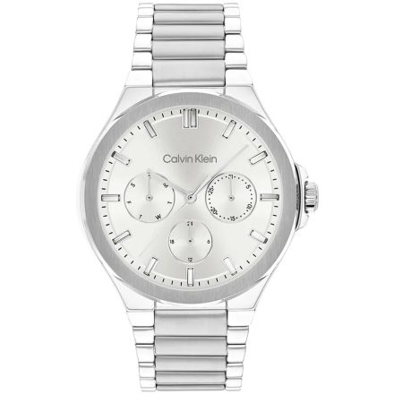 CK25100054 - Calvin Klein karóra
