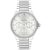 CK25100054 - Calvin Klein karóra
