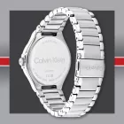 CK25100054 - Calvin Klein karóra
