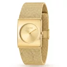 CK25100062 - Calvin Klein Pulse női karóra