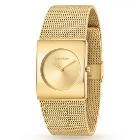 CK25100062 - Calvin Klein Pulse női karóra