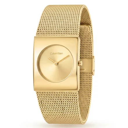 CK25100062 - Calvin Klein Pulse női karóra