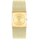 CK25100062 - Calvin Klein Pulse női karóra