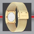 CK25100062 - Calvin Klein Pulse női karóra