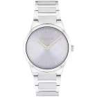 CK25100079 - Calvin Klein karóra