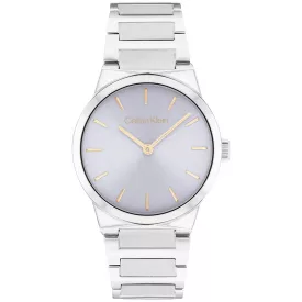 CK25100079 - Calvin Klein karóra
