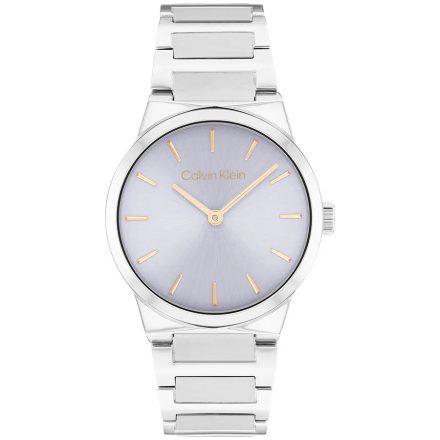 CK25100079 - Calvin Klein karóra