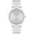 CK25100079 - Calvin Klein karóra