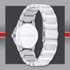 CK25100079 - Calvin Klein karóra