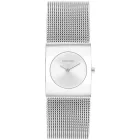 CK25100135 - Calvin Klein Pulse női karóra
