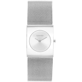 CK25100135 - Calvin Klein Pulse női karóra
