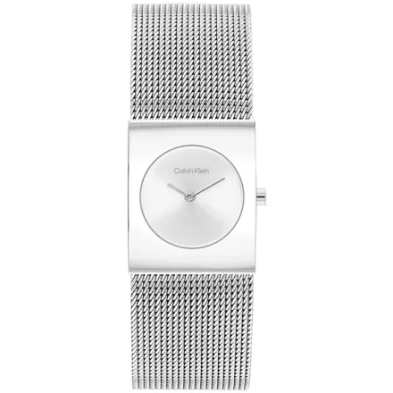 CK25100135 - Calvin Klein Pulse női karóra