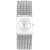 CK25100135 - Calvin Klein Pulse női karóra