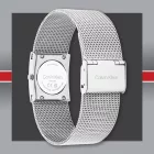 CK25100135 - Calvin Klein Pulse női karóra
