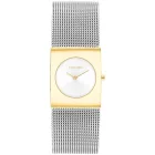 CK25100139 - Calvin Klein Pulse női karóra
