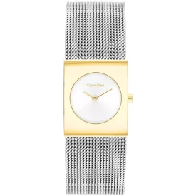 CK25100139 - Calvin Klein Pulse női karóra