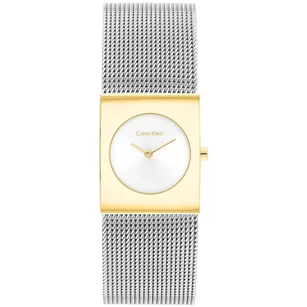 CK25100139 - Calvin Klein Pulse női karóra