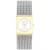 CK25100139 - Calvin Klein Pulse női karóra