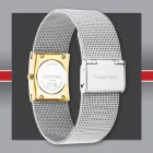 CK25100139 - Calvin Klein Pulse női karóra