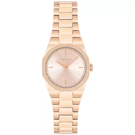 CK25100143 - Calvin Klein női karóra Ø23 mm